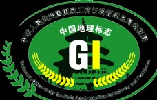 中国地理标志 工商局商标局图片