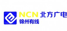 北方联合广电（锦州）logo图片