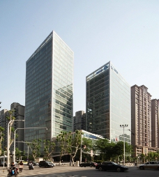 武汉市规划研究院图片