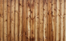 木板条纹背景图片