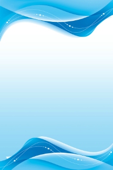 蓝色背景渐变图片免费下载,蓝色背景渐变设计素材大全,蓝色背景渐变