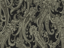 欧式古典花纹画布背景图片