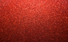 砂质红色背景高清图片