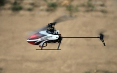 模型直升机图片