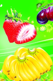 水果图图片