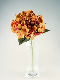 塑胶花卉 花瓣 花束图片