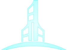 logo 水晶 晶图片