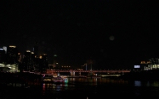 重庆夜景 美丽重庆图片