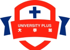 学校logo 社团logo图片