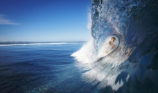 海洋 自然 桌面 壁纸 高清图片