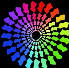 24色环图片免费下载 24色环设计素材大全 24色环模板下载 24色环图库 图行天下素材网