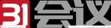 31会议网logo