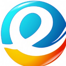 电子商务logo